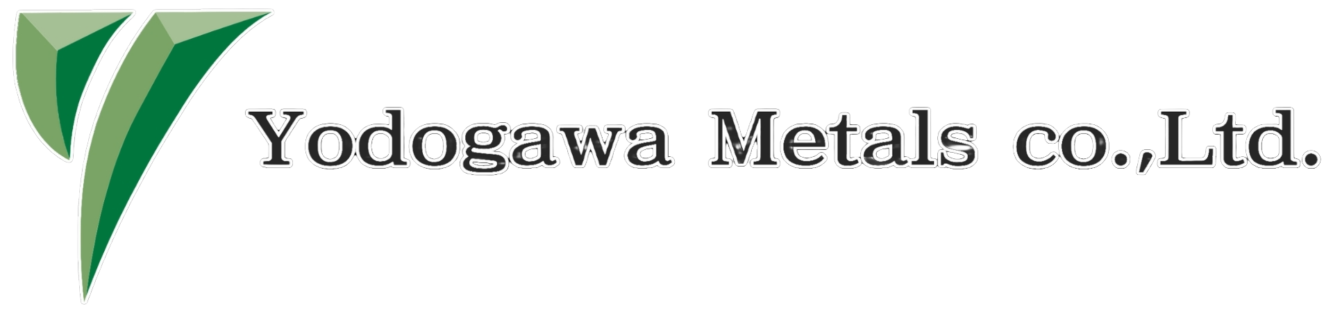 大阪で切削・板金・製缶加工の短納期・試作・多品種少量対応なら淀川金属